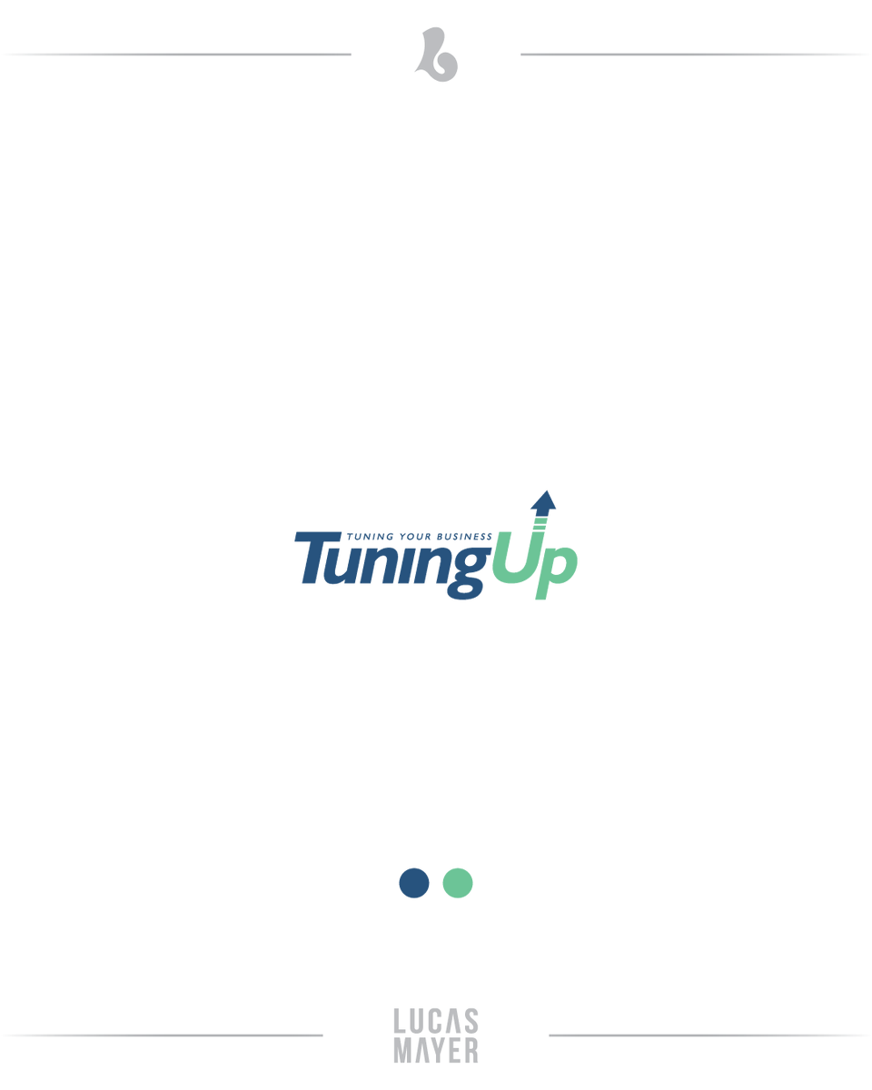 lucasmayerd's tweet photo. Brand | TuningUp.
#logo #logos #icon #illustrator #lettering #design #monogram #designer #identity #vector #logodesigner #branding #logoinspiration #simple #dubai #brandmark #logomark #liverpoolfc #texas #graphicdesign #designinspiration #logoprofessionals #larquitetura https://t.co/bPhGw7iEyY