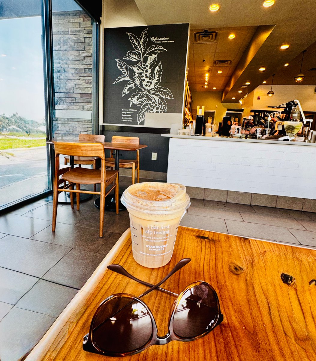 Ash Patil MD tweet media