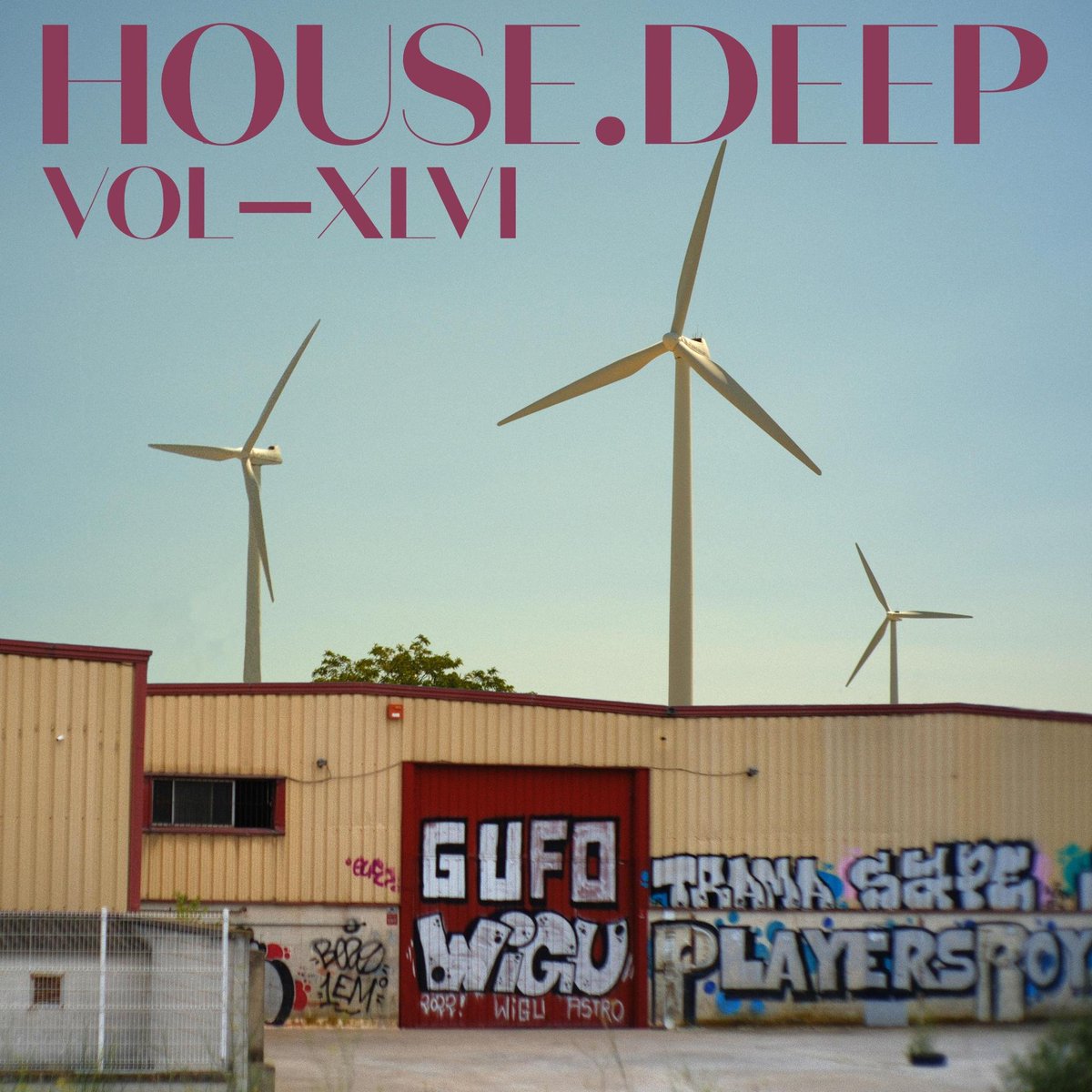 Matías Andrade Cabieses tweet media