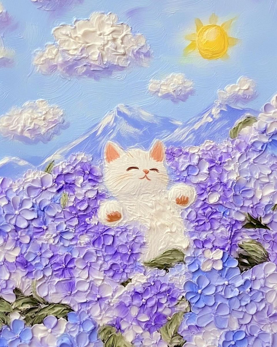 only cute things (@cutedreamvibes) on Twitter photo 