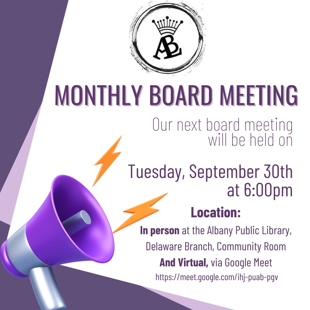 Albany Ultimate Disc Association tweet media