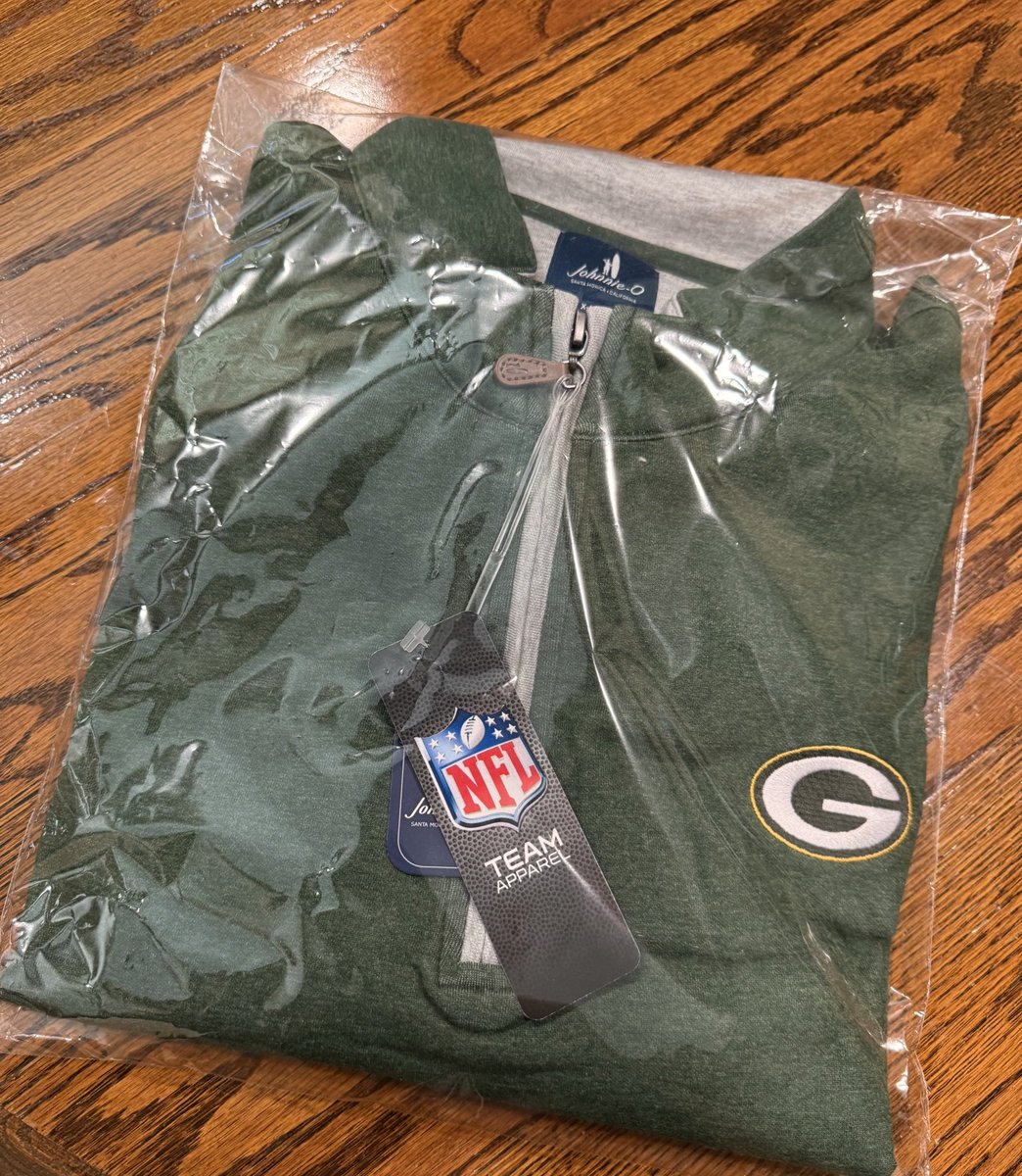 Johnnie-O tweet media