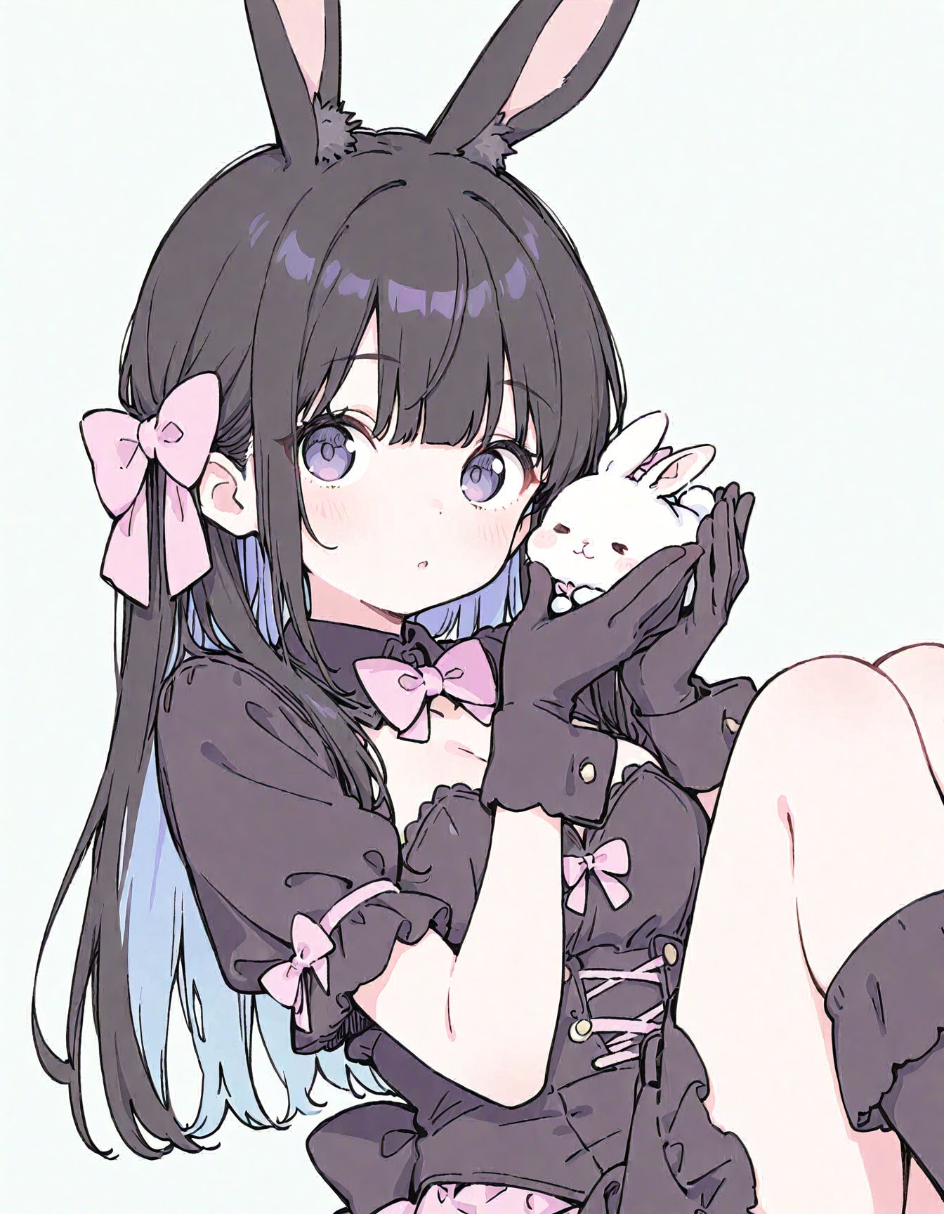 螢様♡ありがとうございます♡ 最近の癒しは紛れもなく鬼滅︎ ☺︎ 写真まとめて載せちゃお