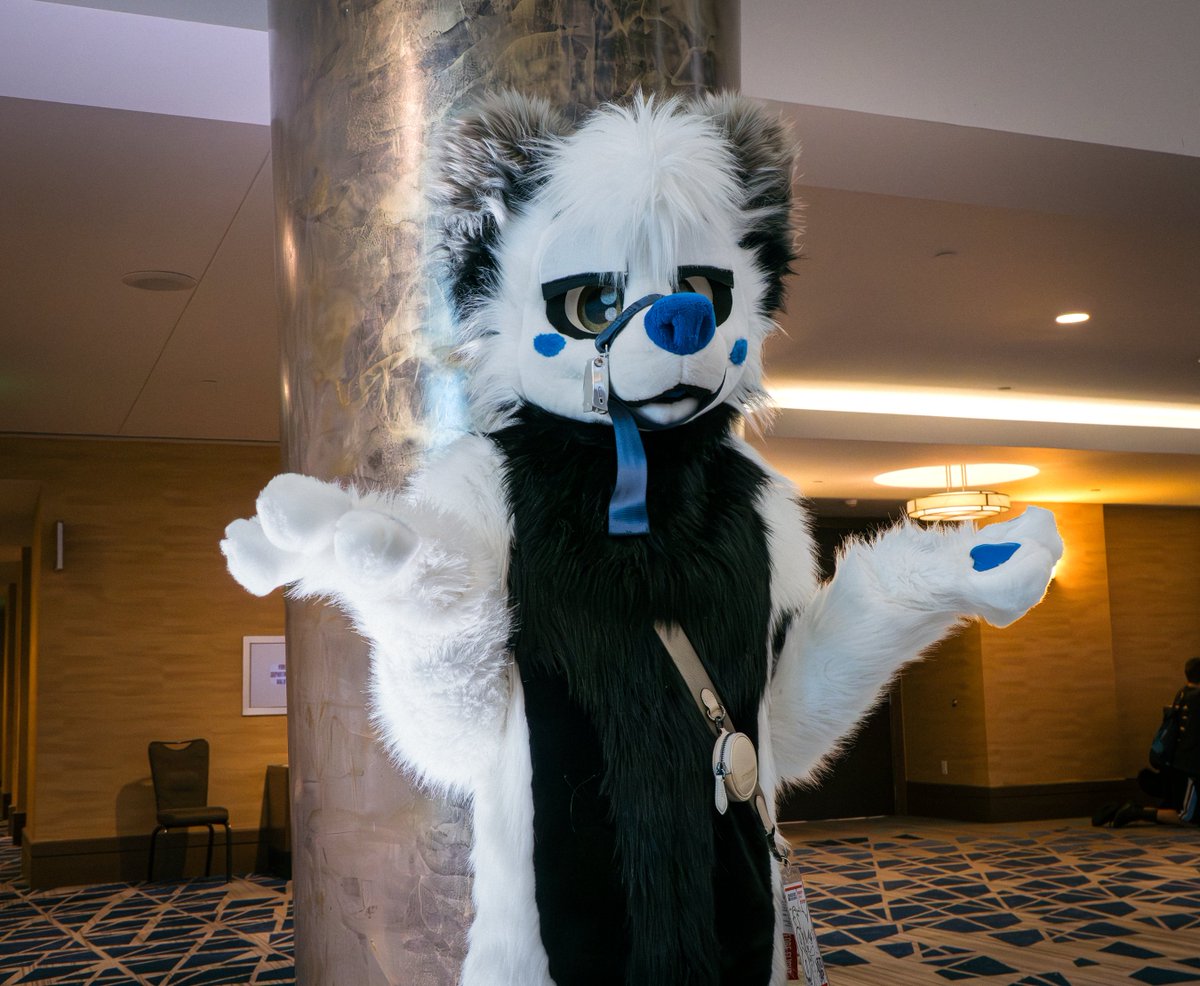 eight 🔜 FWA, AC, Mega tweet media