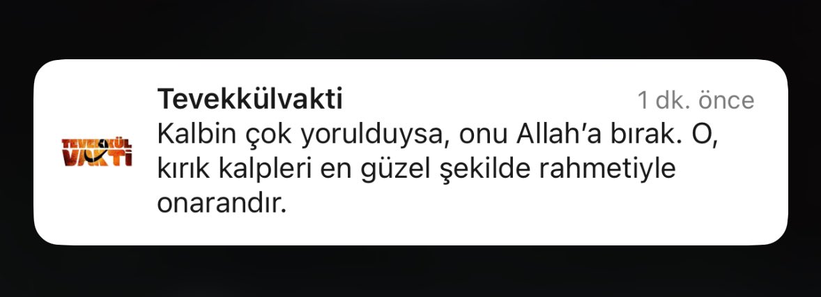 Bu uygulama bizim ne hissettiğimizi nerden biliyo