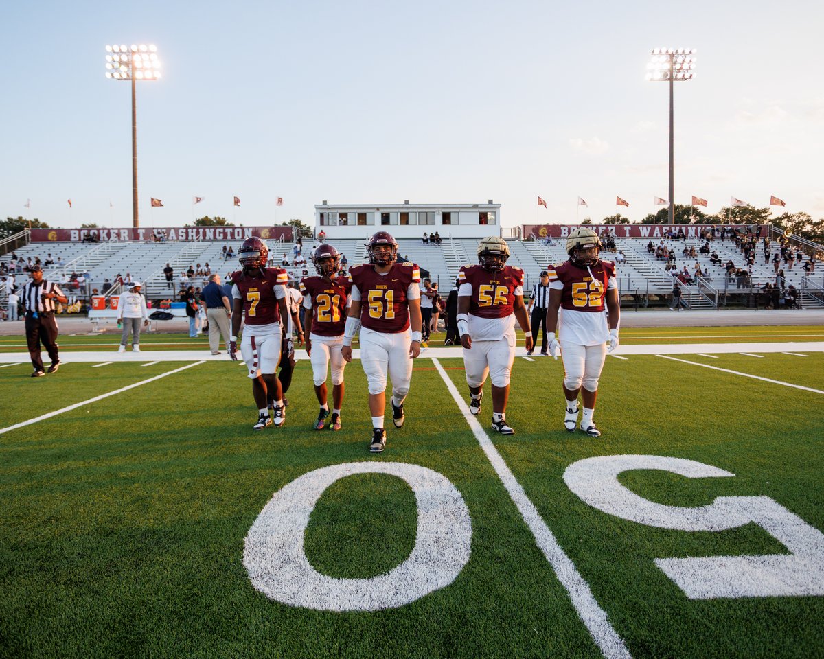 NorfolkPublicSchools tweet media