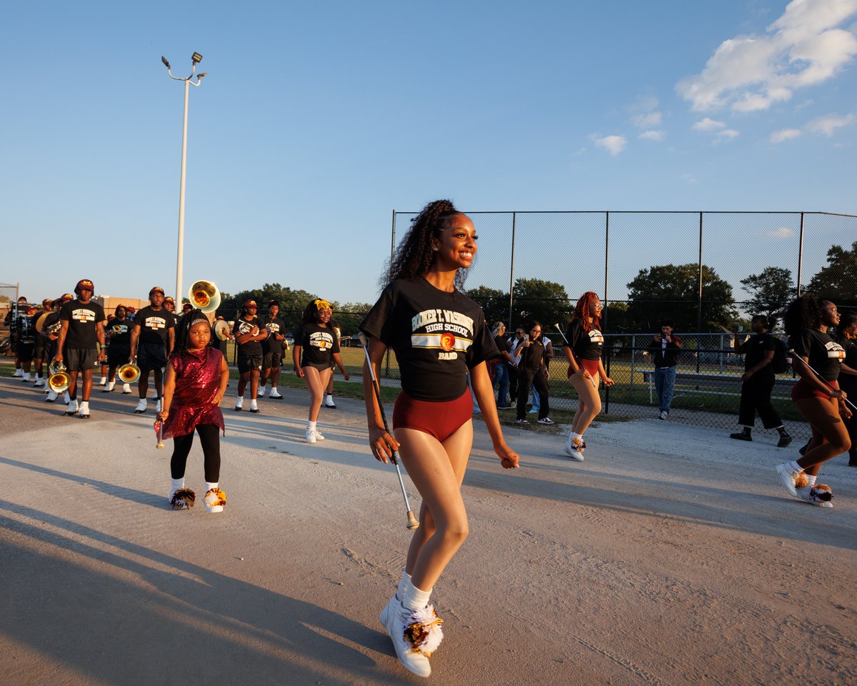 NorfolkPublicSchools tweet media