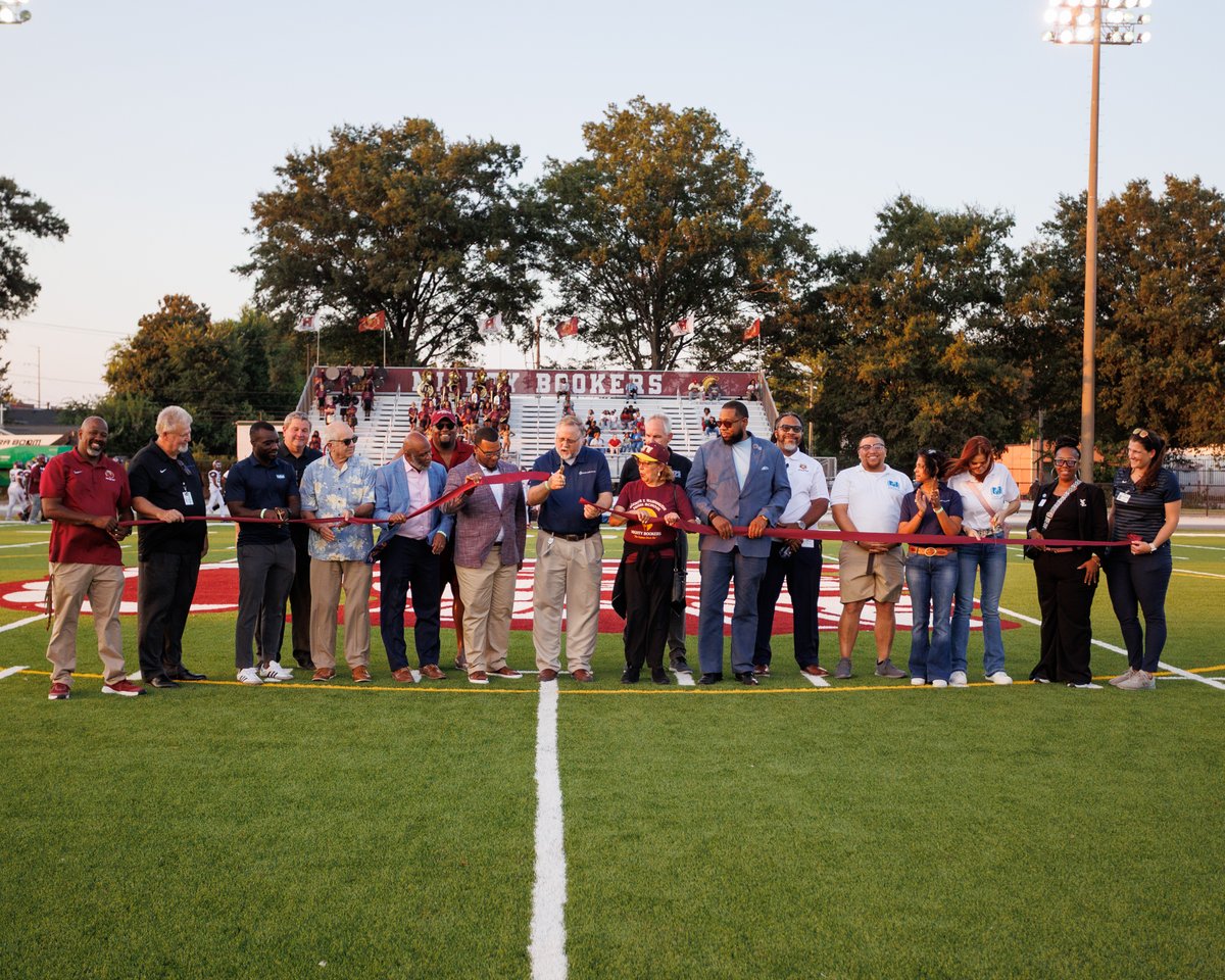 NorfolkPublicSchools tweet media