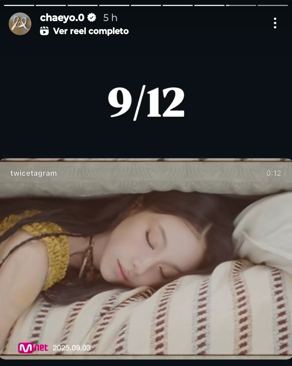 Nazaarenog's tweet image. chaeyoung de twice en plan

moriste en madrid bostero puto