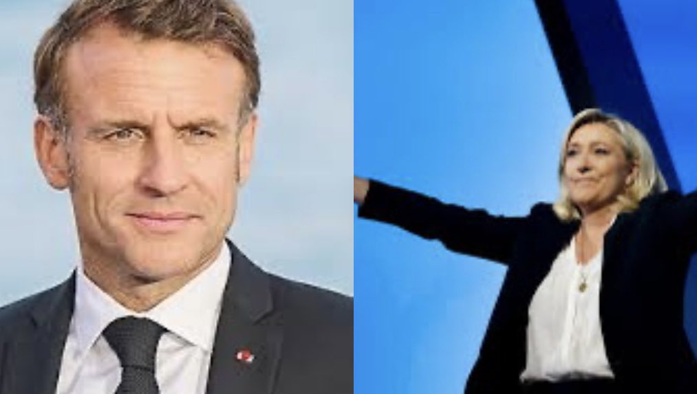 katy 🌸 tweet media