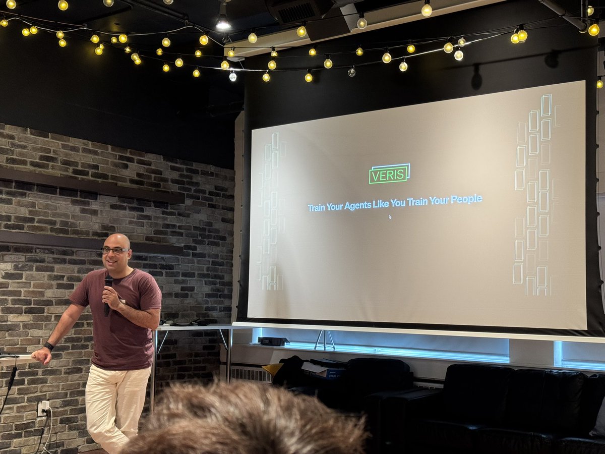 Aziz Banihashemi tweet media