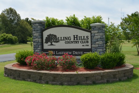 RHCCClub's tweet photo. WEEK OF SEPTEMBER 8th - https://t.co/7Re6bFIhe8 https://t.co/9WOFsWHros