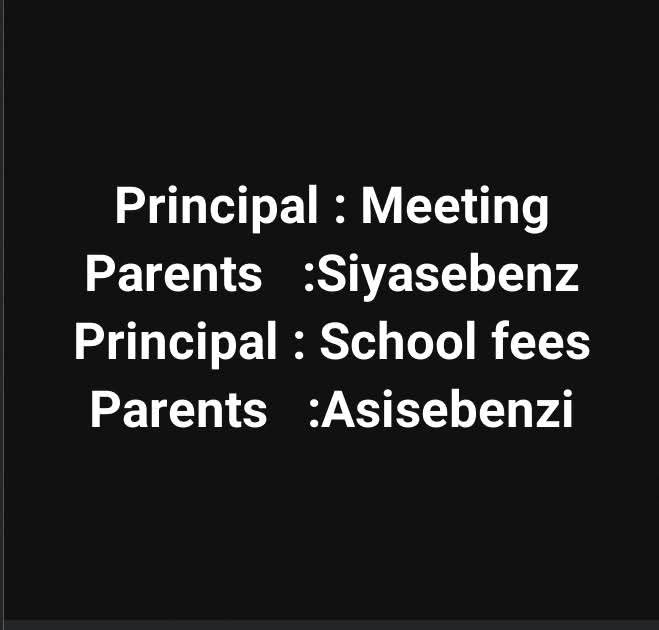 PHUTI SEMENYA®🇿🇦 ⚖️ tweet media