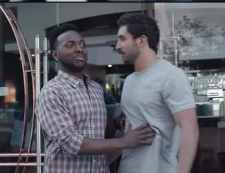 AlexDeLlano's tweet image. La gente se aficiona cada día más al equipo de su ciudad/barrio sin importar categoría para vivir experiencias más cercanas.

La Comisión Antiviolencia: