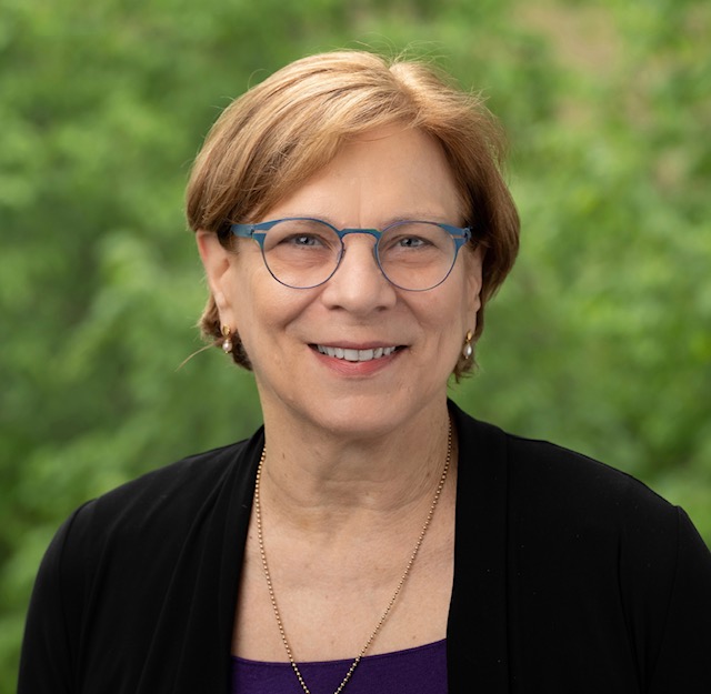 Yale European Studies Council tweet media