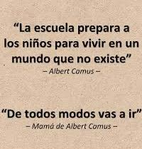 LagarteraTv's tweet image. .
#Colegio  Sin Pantallas en #Madrid  y  #CLM 

#Verano  Campamento #Digital  ¡ Es Gratutito !!

En el #Coche camino del cole " Toma el Móvil y ..
         #Cállate " .