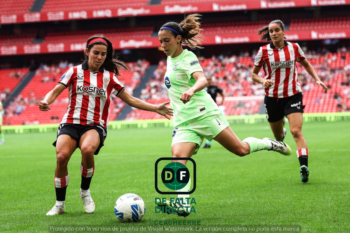 Defaltadirecta tweet media