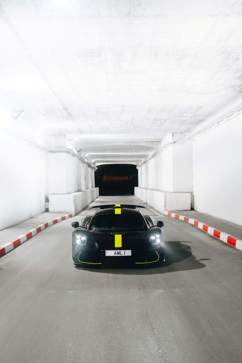 ミッドナイトバージョン アルバート・ウェスカー