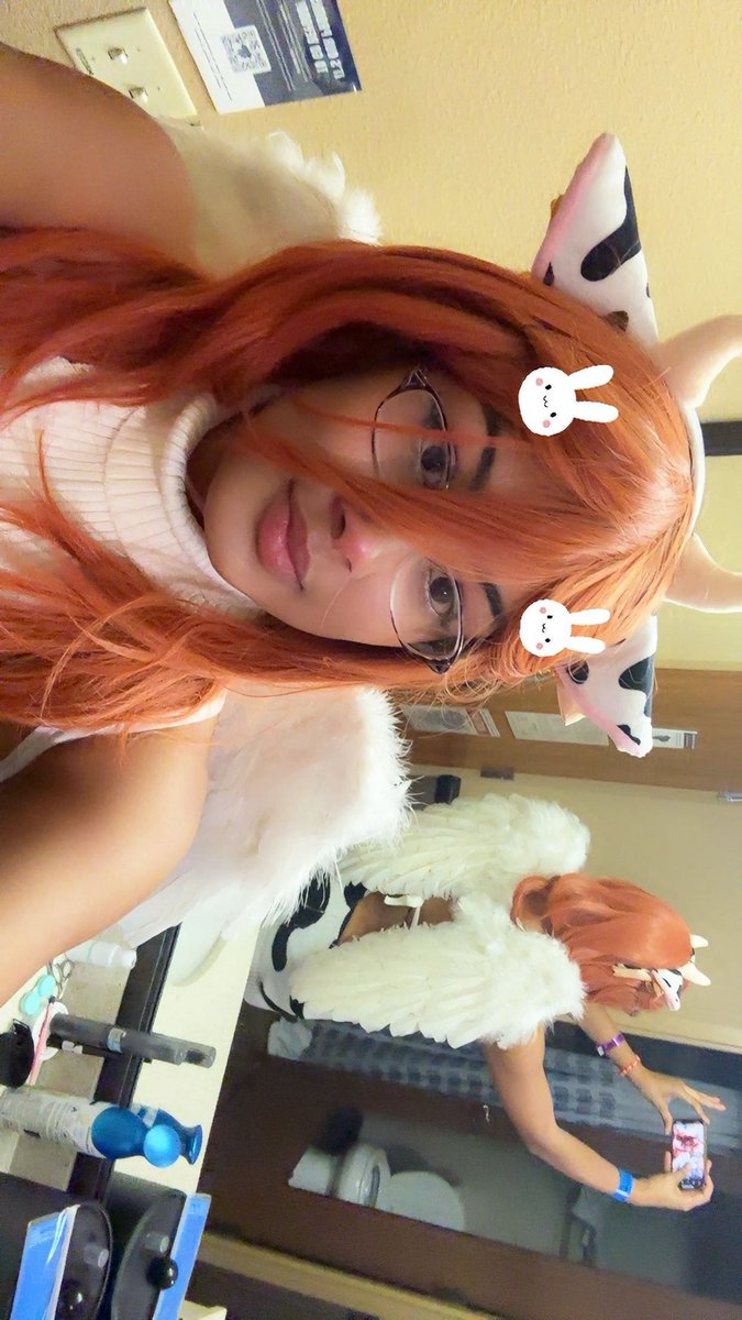 ˚₊‧꒰ა C☆ ໒꒱ ‧₊˚ optcg :3 tweet media