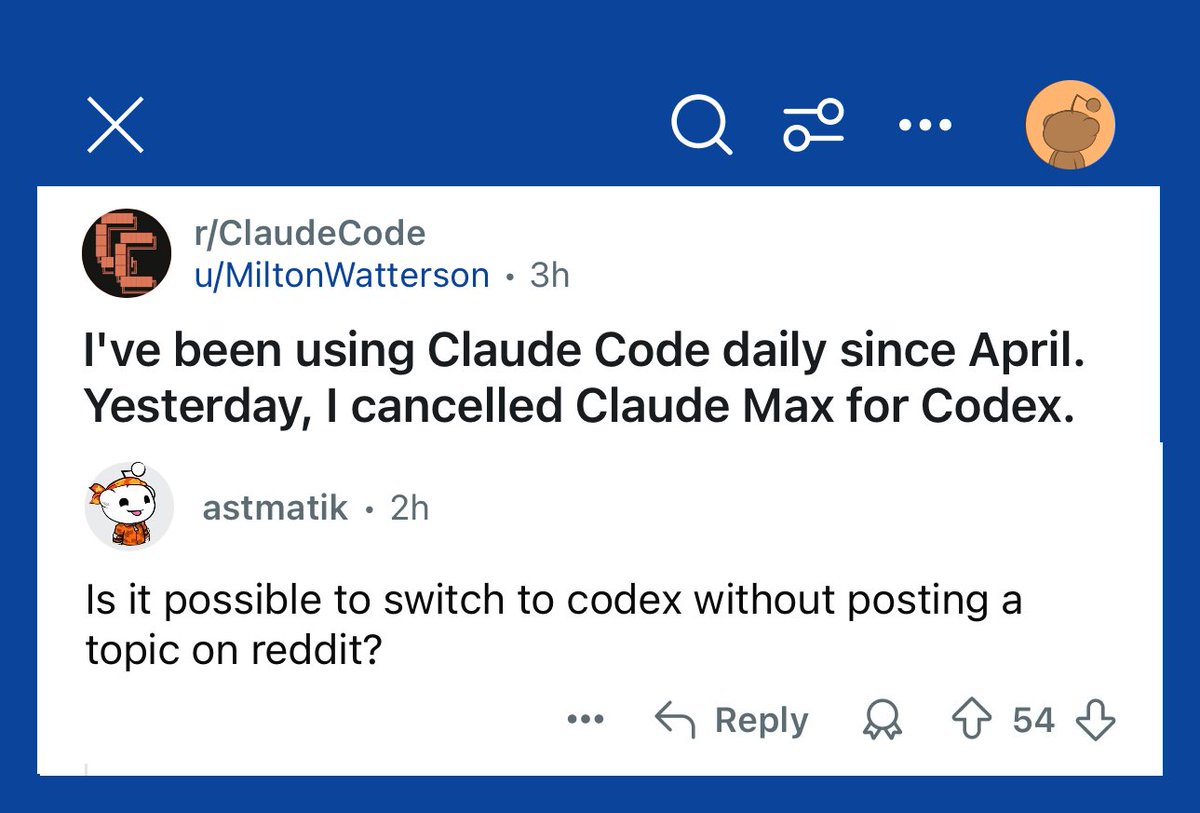 Ian Nuttall tweet media