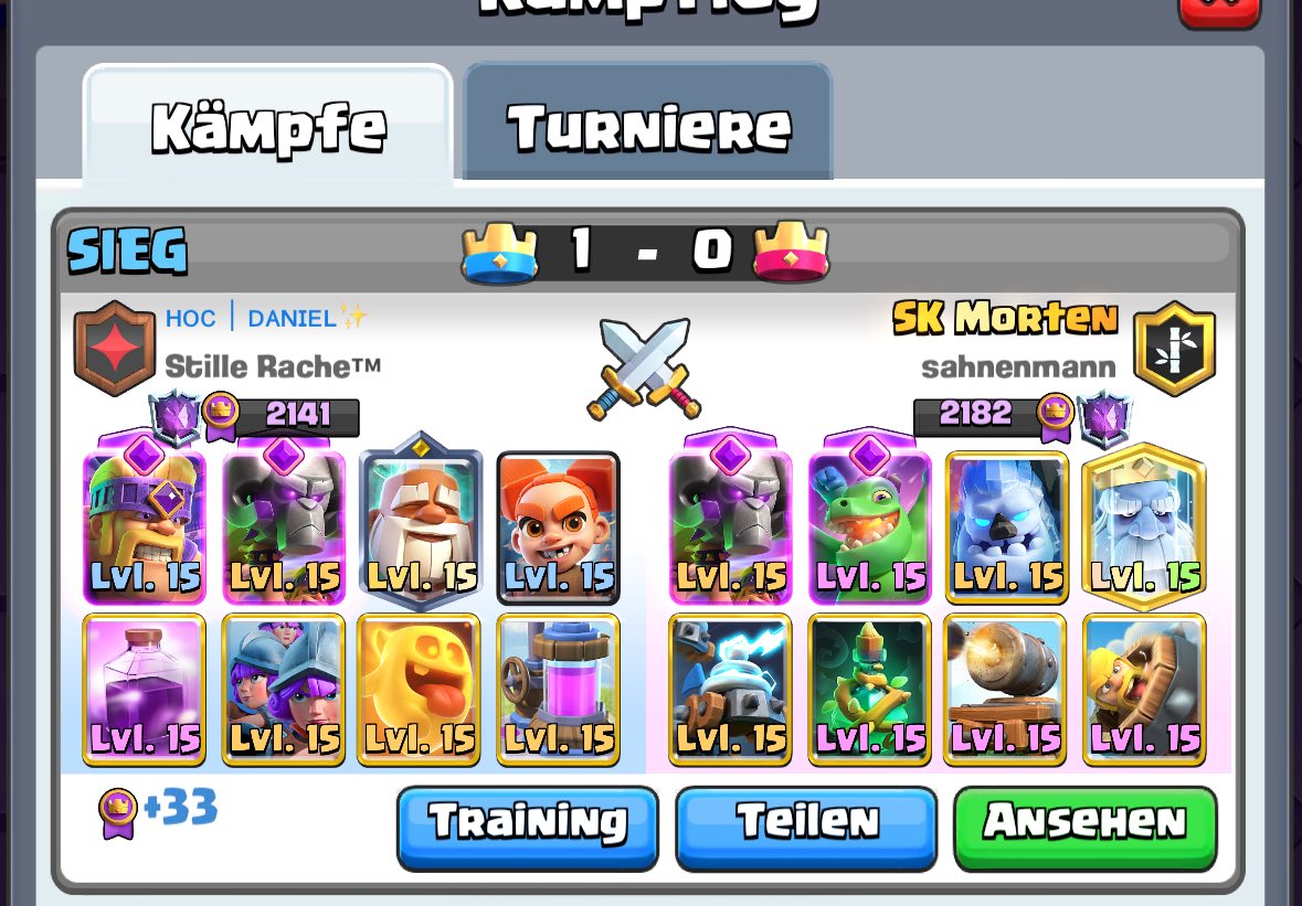 I Need Connection‘s to him 😔❤️