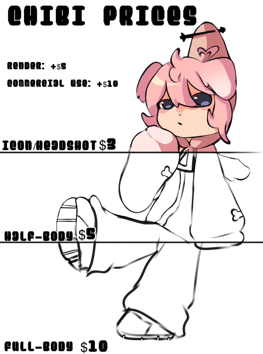 🇺🇸 Sierra Chiron 🐴 tweet media