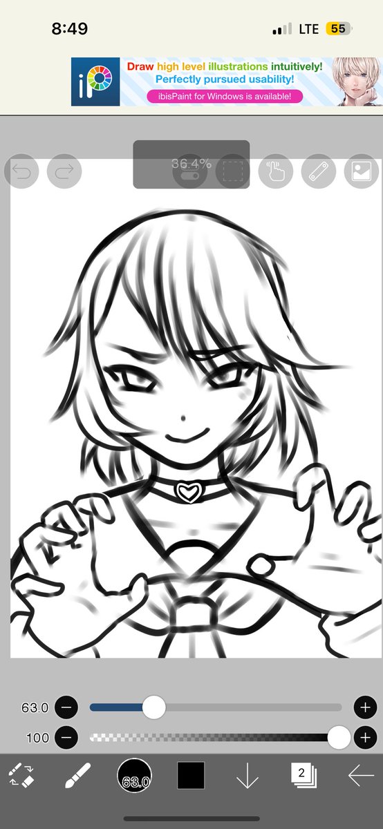 Hello🐴!!
I'm trying to get the VGen code🙏🐴
I need 100 likes❤️and 20 rts🔁
Thank you so much! ♥️♥️♥️♥️ #VGenCode #VGen