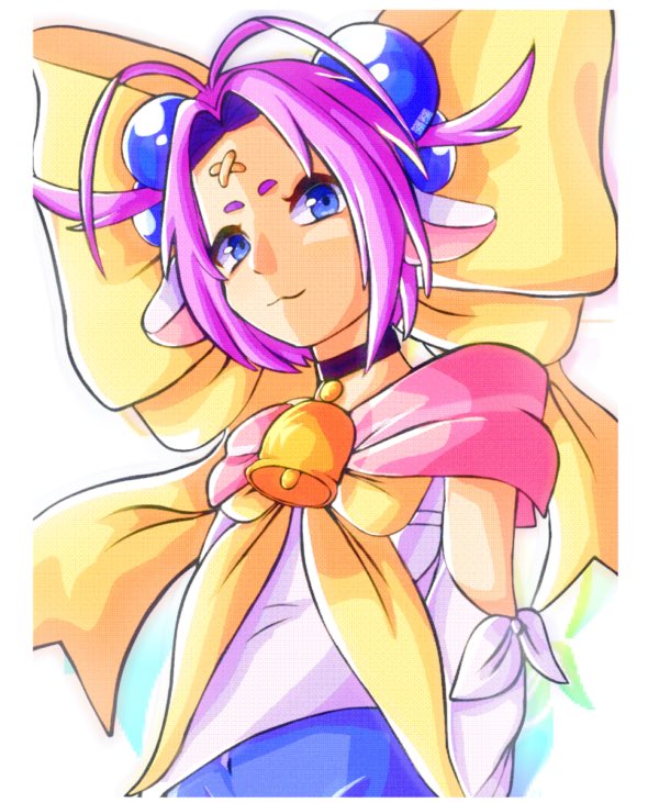 🇺🇸 Sierra Chiron 🐴 tweet media