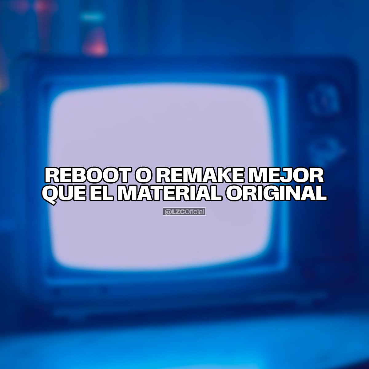 Chucho Calderón tweet media