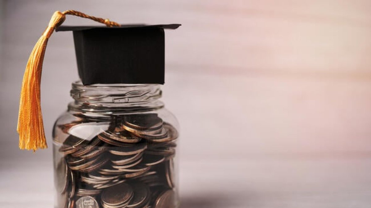 Inside Higher Ed tweet media