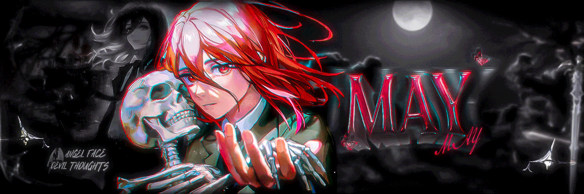 may1v5's tweet image. recent