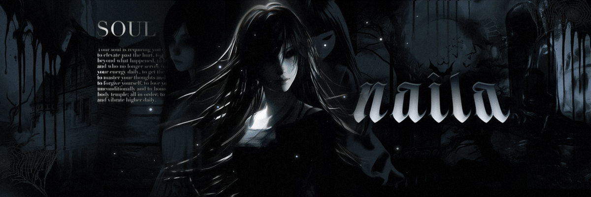 may1v5's tweet image. recent