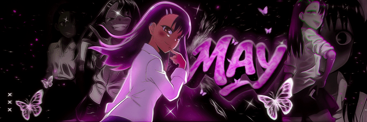 may1v5's tweet image. recent