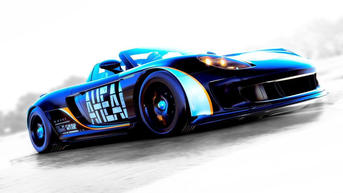 virtual_koda's tweet photo. The Crew Motorfest 

#TheCrewMotorfest
#VirtualPhotography 
#TCCSpeed https://t.co/0WrrVkcC3W