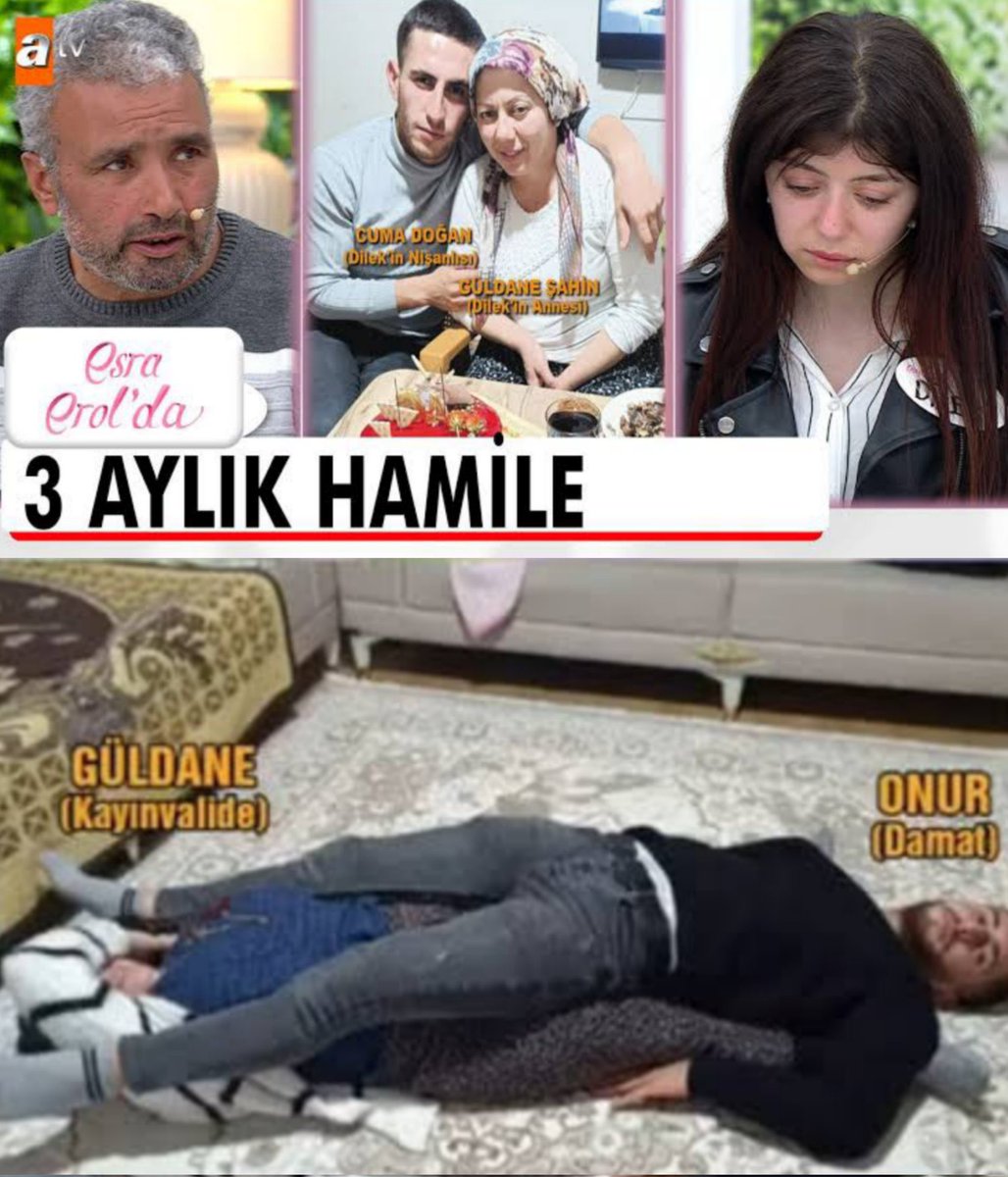 Manifest ahlakımızı bozuyor yiaaaa
