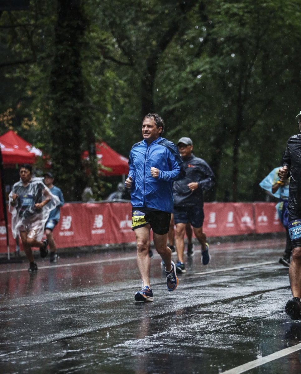 David Lesch (@davidlesch) on Twitter photo 