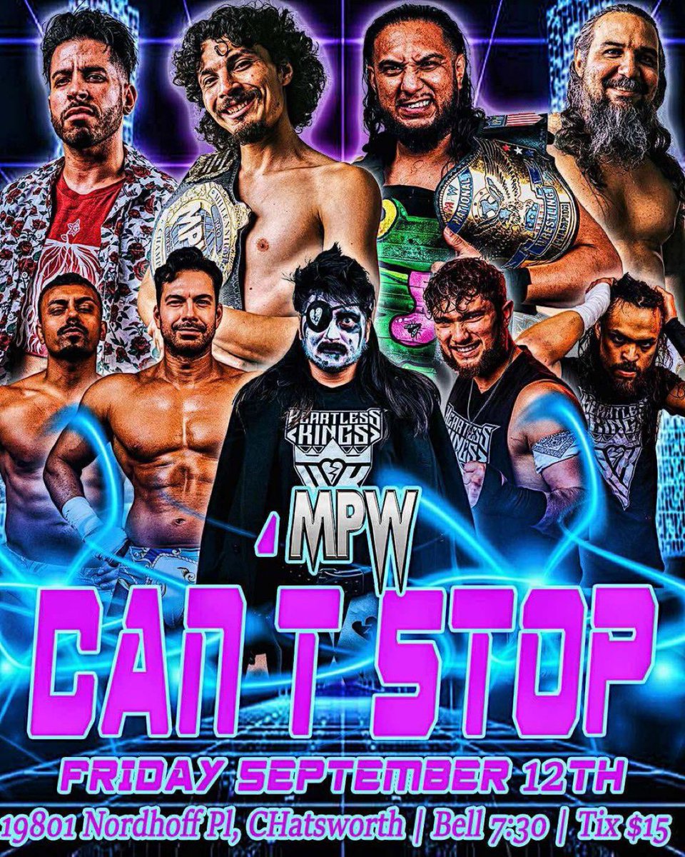 M A X I M I L I E N tweet media