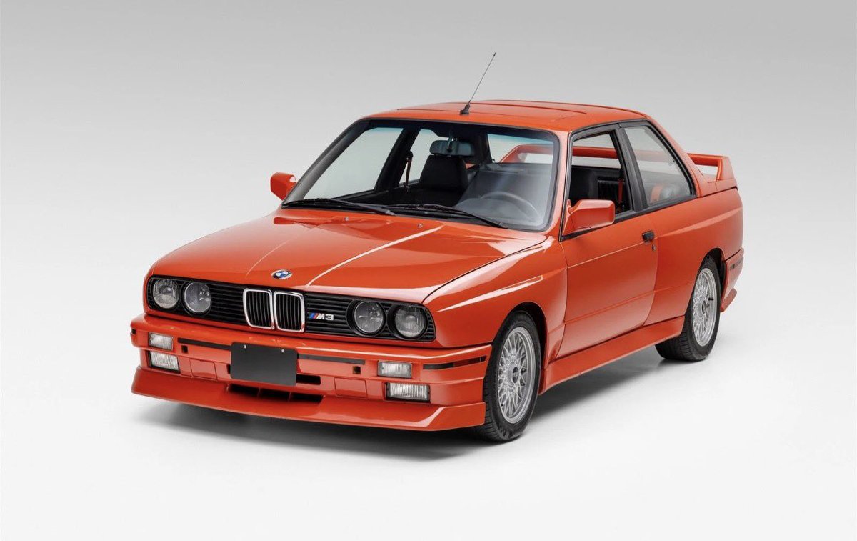 BrenzGarage tweet media