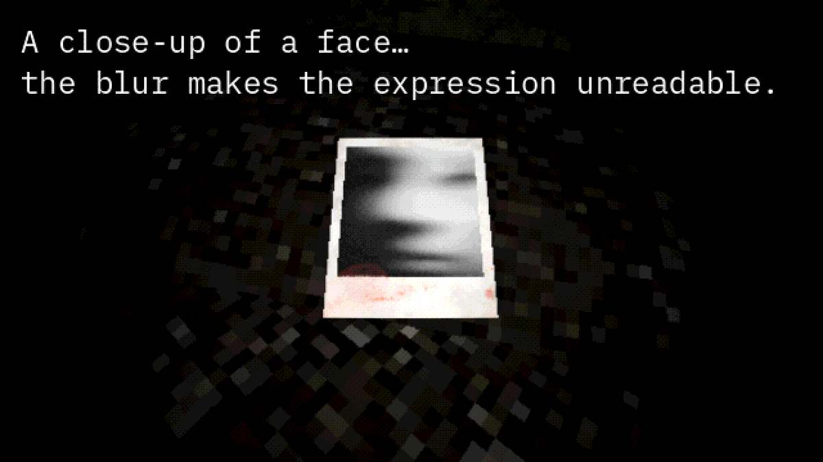 StevePixelFace tweet media