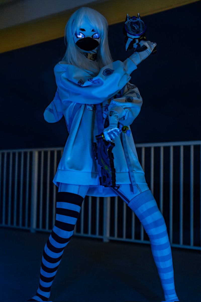 PRE-ORDERS REOPENED EAAAAAAAAAAAAAAAAA