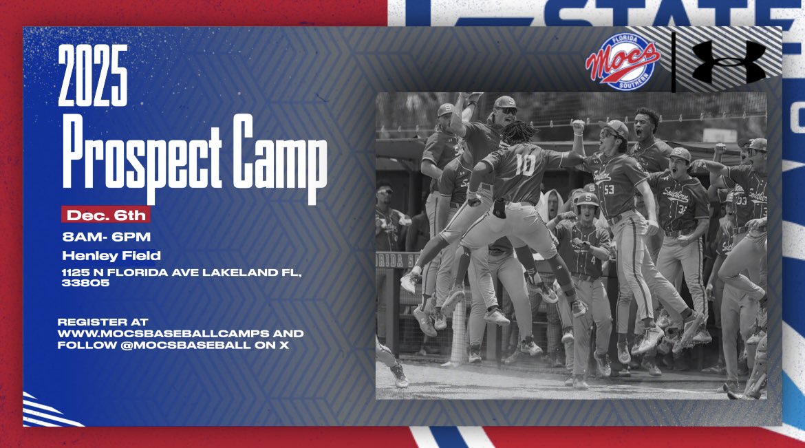 FSC Baseball tweet media