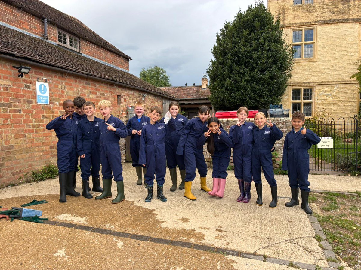 Focus Trust tweet media