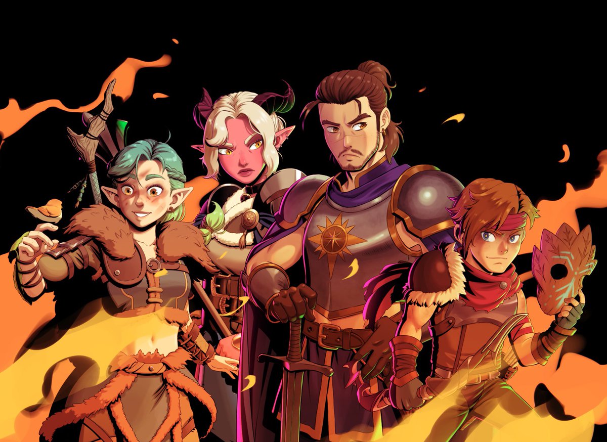 🤷🏻‍♂️👀