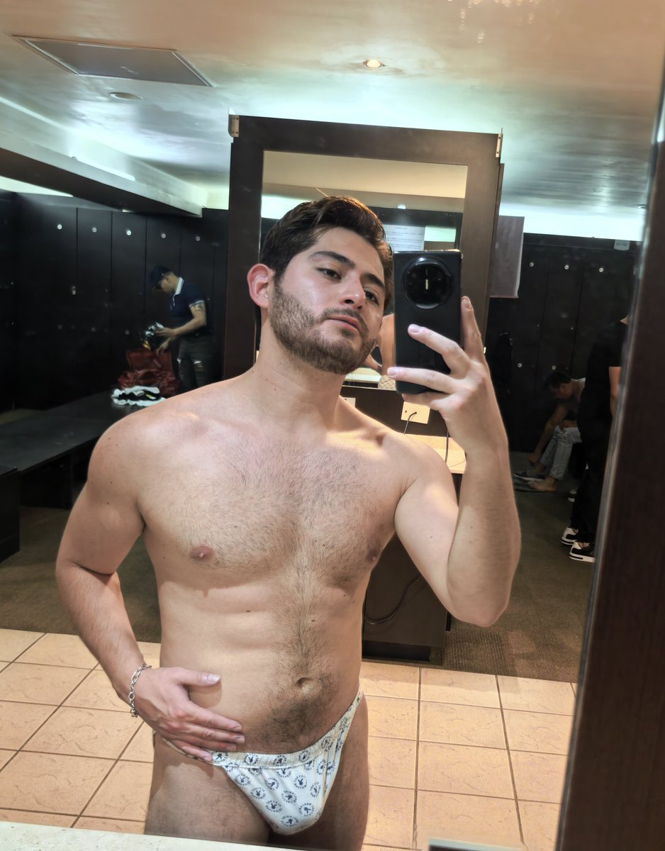 buenas madrugadas 😪🫶