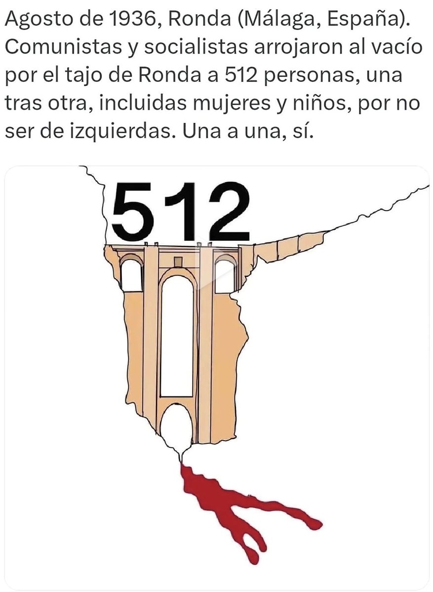 MailloHdez's tweet image. 