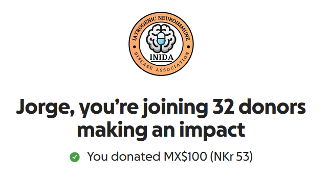 Jorge Hernández PSSD tweet media