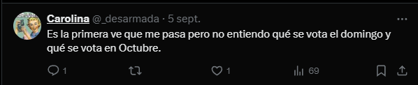 Capitan Acido tweet media