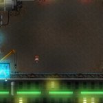 Photo by Corrupted- Wishlist on Steam! (@Corruptedgame1)