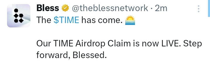 𝑴𝒓. 𝑩𝒊𝒍𝒍𝒊𝒐𝒏𝒂𝒊𝒓𝒆💰 tweet media