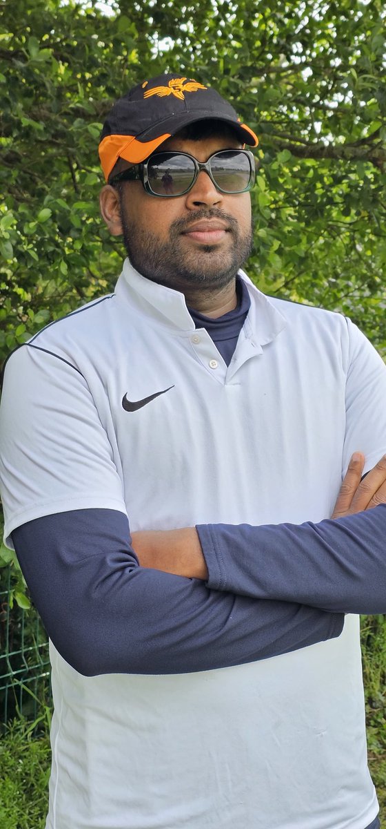 Limerick Blasters tweet media